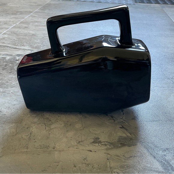 Killstar Coffin Coffee Mug - Picture 4 of 5